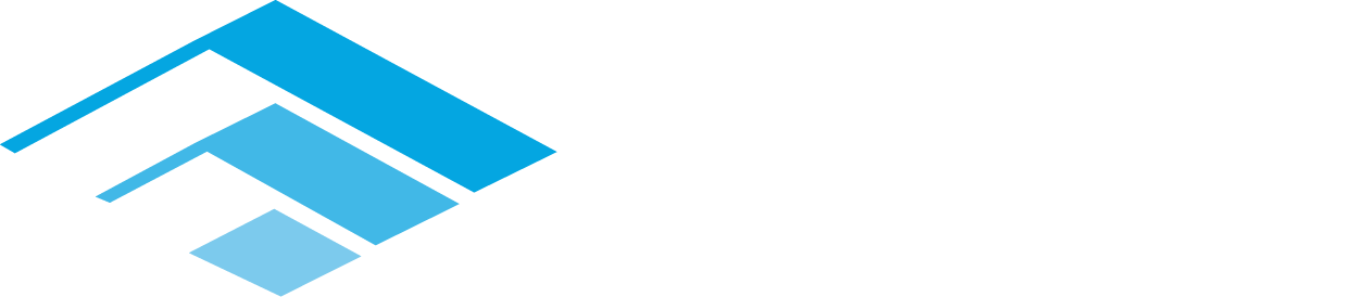 Exclusive Markets
