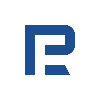 RoboForex