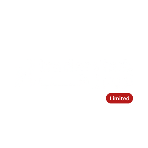 TradersHub